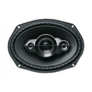 Sony XS-XB6941 6x9 4-way coaxial speaker