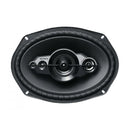 Sony XS-XB6951 6x9 5-way coaxial speaker