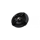 Sony XS-FB161E 6-1/2" Dual Cone Coaxial Speaker