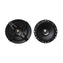 Sony XS-FB161E 6-1/2" Dual Cone Coaxial Speaker