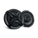 Sony XS-GTF1639 6-1/2" 3-way coaxial speaker