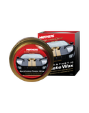 Mothers California Gold Synthetic Paste Wax
