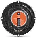 JBL Stage3 627F 6"-1/2" 2-way coaxial Speakers