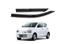 Suzuki Alto2019/2025 Air press