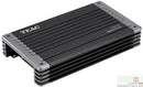 TEAC TE-PK4100 4 Channel HI-FI Car Power Amplifier