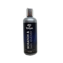 Tonyin SCRATCH & SWIRL REMOVER 300ML