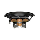 Pioneer TS-A300D4 12" Subwoofer (DVC)