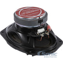 Pioneer TS-6900Pro 6x9 2-Way coaxial speaker