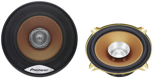 Pioneer  TS-G1316 Dual Cone TS-G Series Speaker