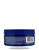 Turtle Wax Ice Premium Car Care Paste Wax T-465R isi 227g