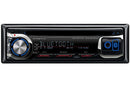 Kenwood KDC-BT6144Y Mp3 + cd + Bt