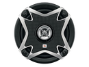 JBL GT5-S265 6-1/2" Coaxial speakers