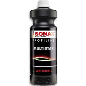 Sonax Multistar All Purpose Cleaner 1 Liter