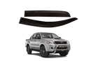 Toyota Hilux Vigo 2007/2015 Air press  V1