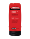 Mothers Professional Finishing Polish (12oz)
